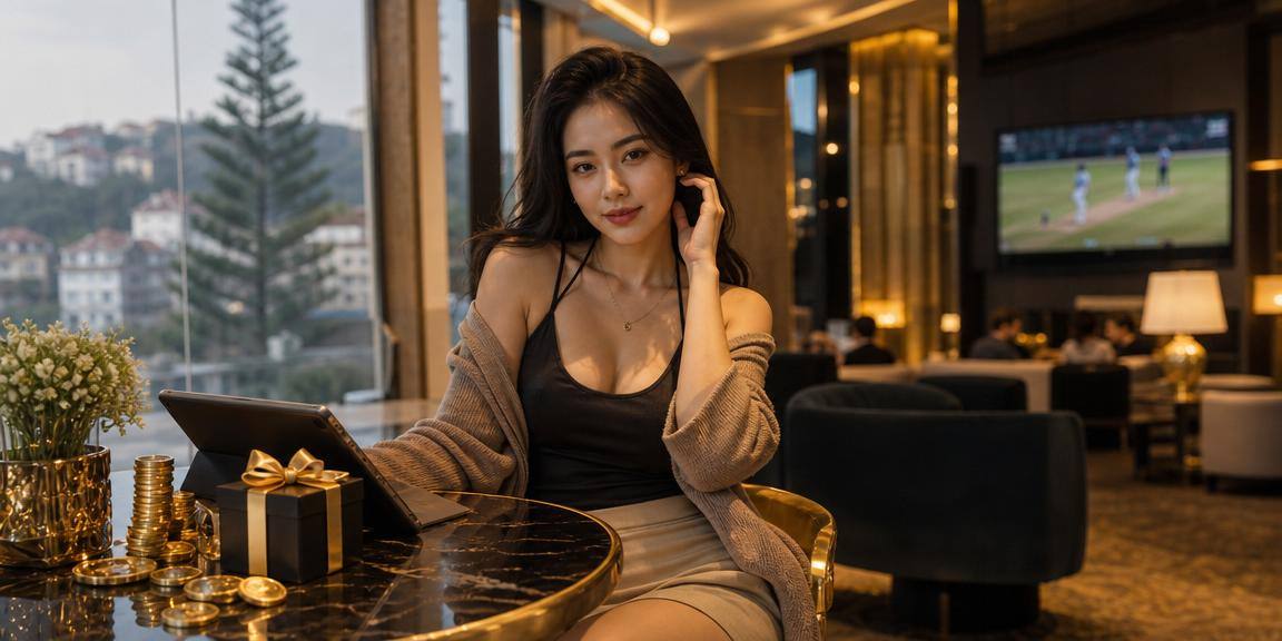 kb55 Game Trên Điện Thoại