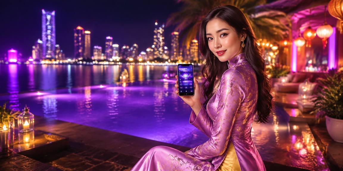 kb55 Xóc Đĩa Nhanh