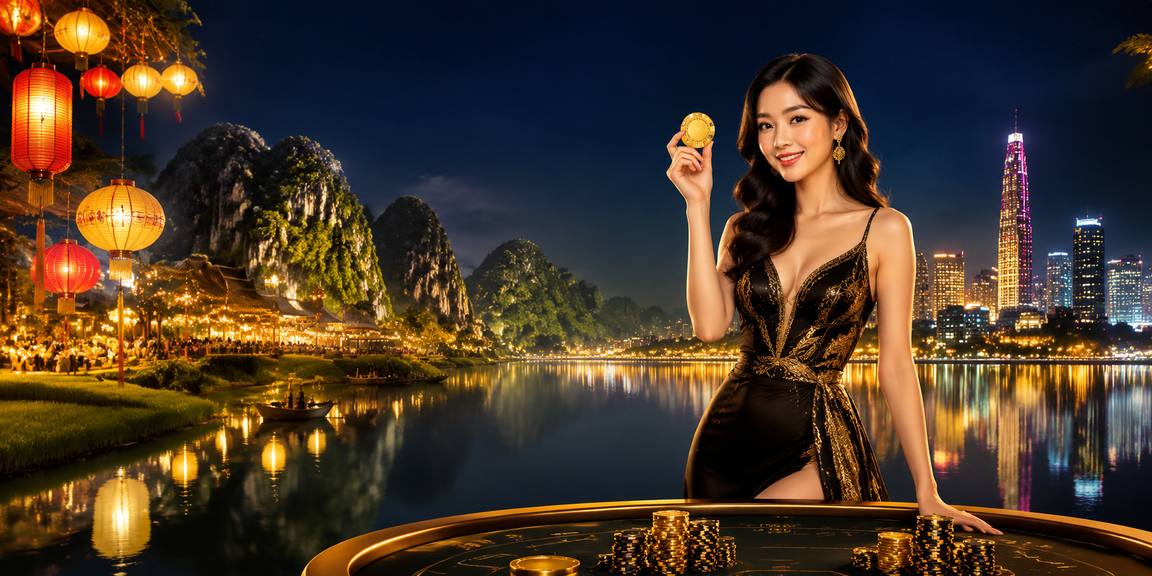 kb55 Lịch Thi Đấu